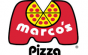 Marco's Pizza Coupon